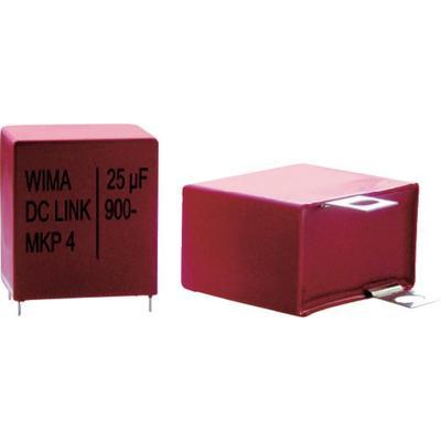 DCP4L054007ID4KYSD 