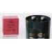 DCP4L052007GD4KSSD