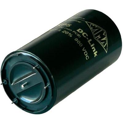 DCP5R25400D100KS00 