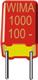 FKM2D012201A00JSSD 