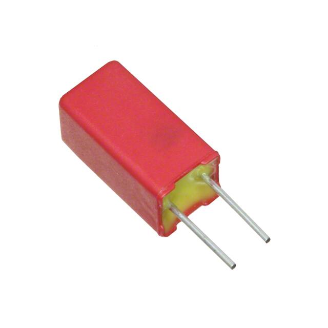 FKP0D016800E00KSSD 