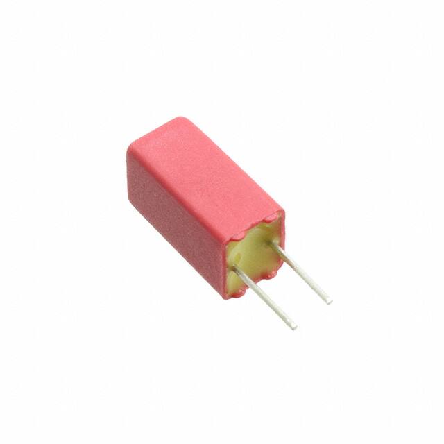FKP0D021000F00JSSD 