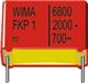 FKP1Y022207E00JYSD 