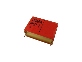 FKP1O114704C00JSSD 