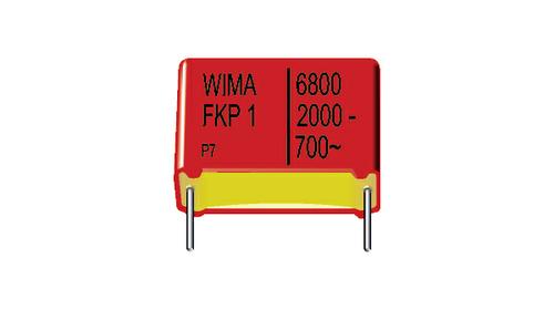 FKP1R011004B00KSSD 
