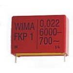 FKP1U011005A00KSSD 