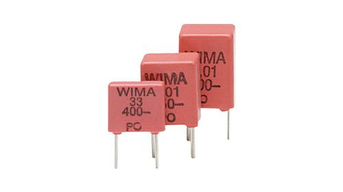 FKP2C021501I00HSSD 