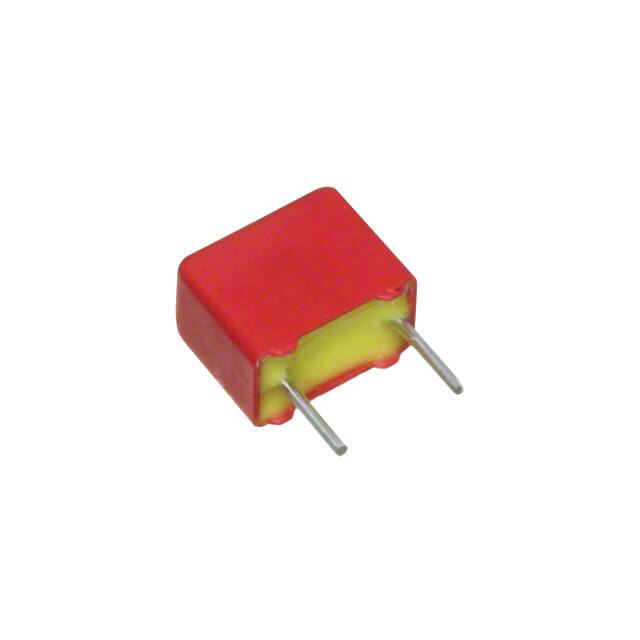 FKP2F001501D00JSC9 