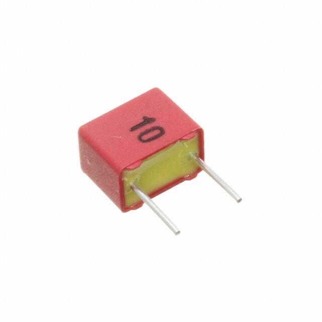 FKP2G011001D00JSSD 