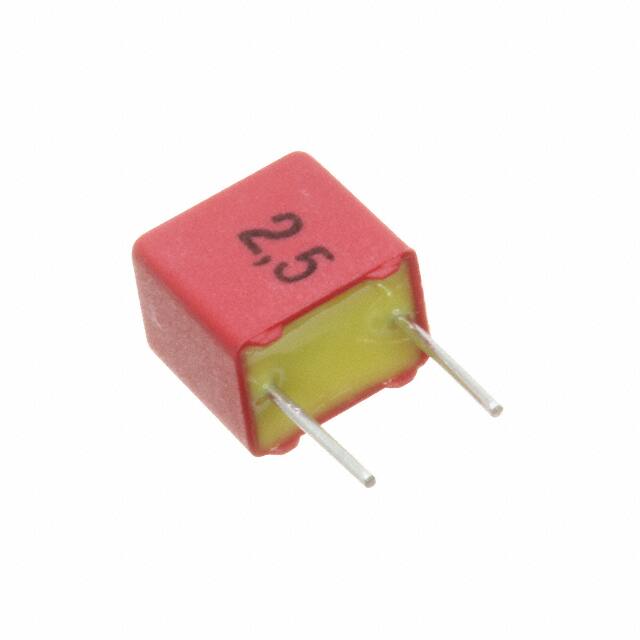 FKP2O106801G00HSSD 