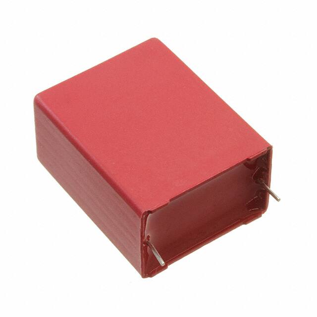 FKP4G041006J00JSSD 