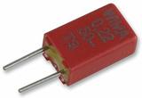 FKS2D014701A00JSSD 