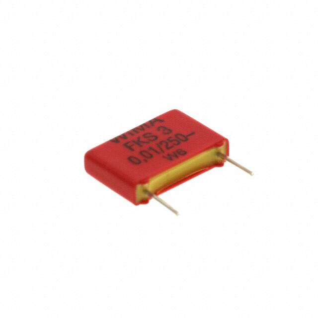 FKS3F021003A00KSSD 