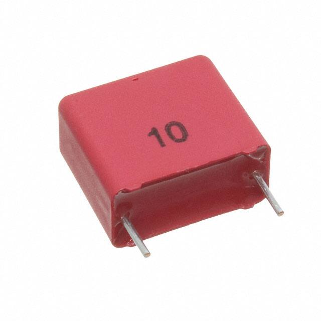 MKP1F034704J00MSSD 