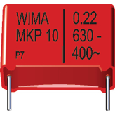 MKP1J012202C00KSSD