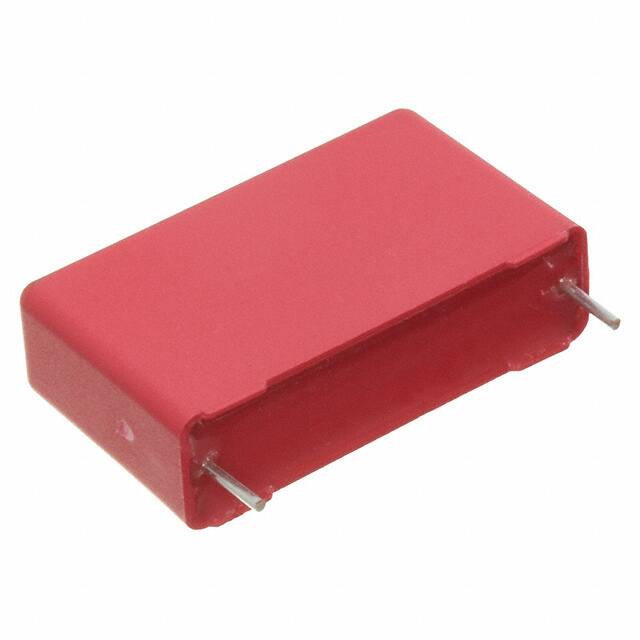 MKP1T024706A00JSSD 