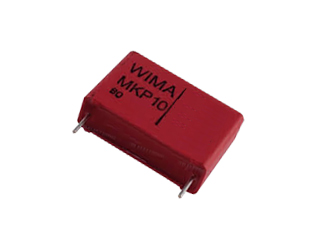 MKP1T032206F00JSSD 
