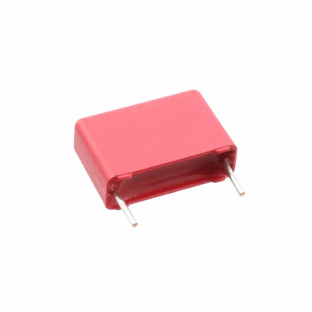 MKP1U016804C00KSSD 