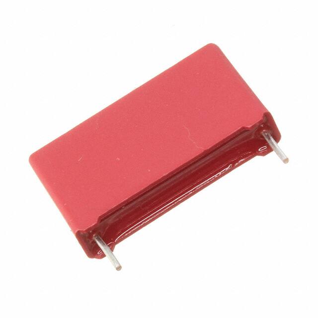 MKP1U021005B00JSSD 