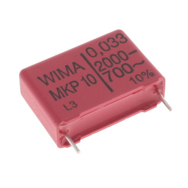 MKP1U023305F00KSSD 