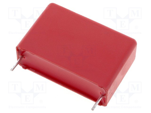 MKP1U031006D00MSSD 