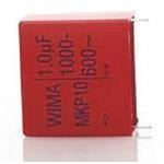 MKP4G031504C00MSC9