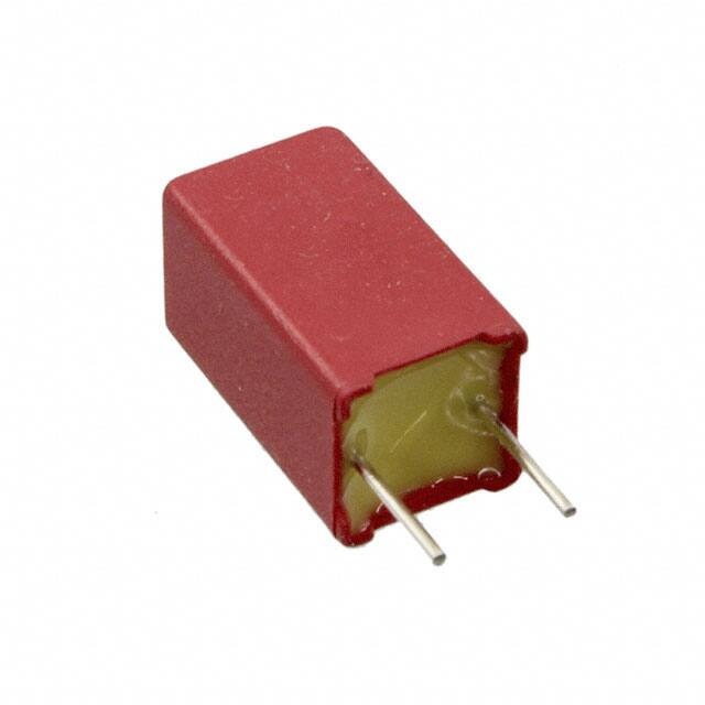 MKP2G026801K00JSSD 