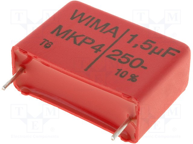 MKP4F041505G00KSSD 
