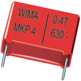 MKP4G041005I00KSSD 