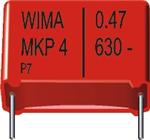 MKP4G042206F00KYSD 