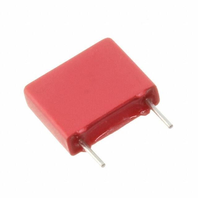 MKS4O111502B00MSSD 