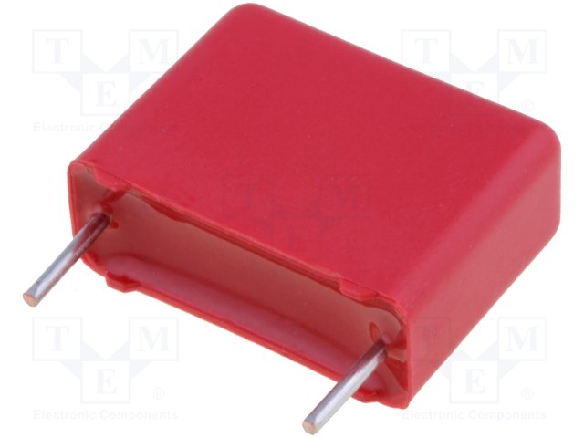 MKP4O134706D00KSSD 