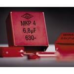 MKPCJ042205I00KSSD