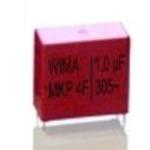 MKPF1W42206D00KSSD