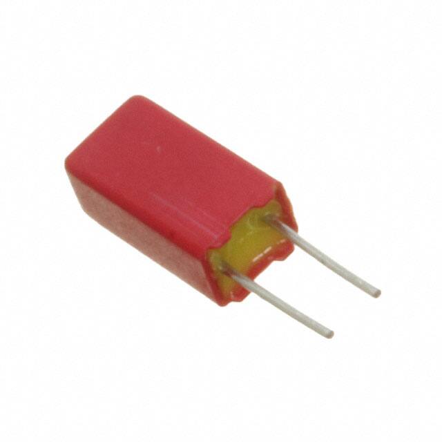 MKS0C033300D00MSSD 