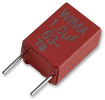 MKS2C043301K00KSSD 