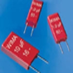 MKS2C036801E00JSSD 