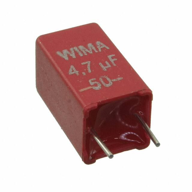MKS2B044701K00KSC9 