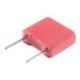 MKS2C021001A00KSSD