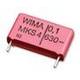MKS2C022201A00KSSD