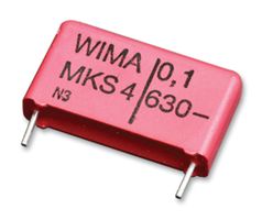 MKS4C046805D00KSSD 