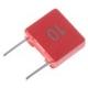 MKS2D022201A00KSSD