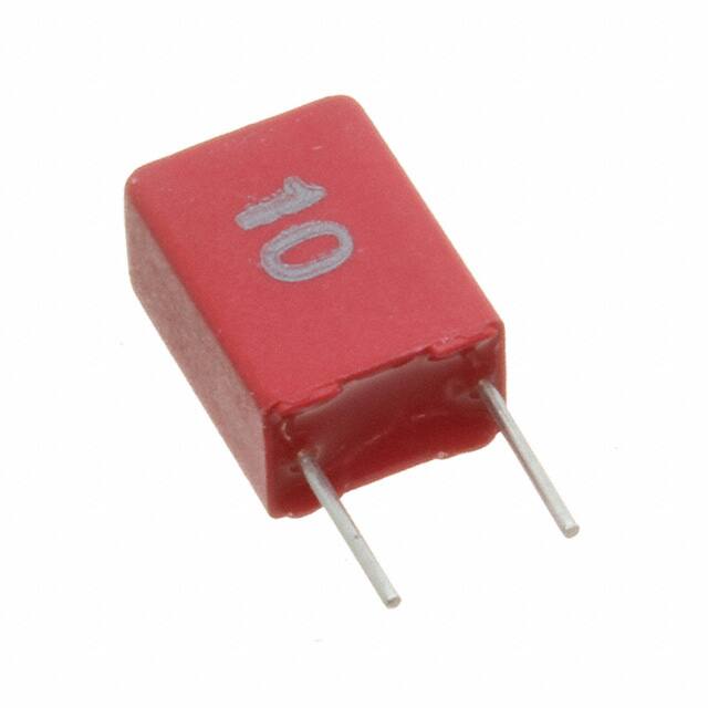 MKS2D036801F00KSSD 