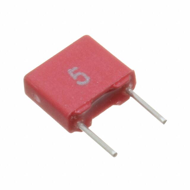 MKS2F021001A00JSSD 