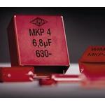 MKS2G031001K00MSSD 