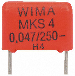 MKS4C034703C00KSSD 