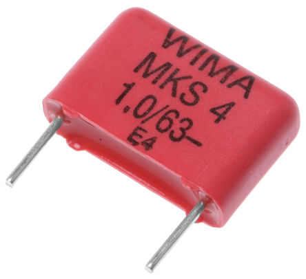 MKS4C041003C00KSSD 