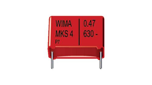 MKS4C044704D00KSSD 