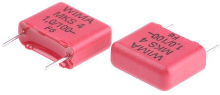 MKS4D041003F00KSSD 