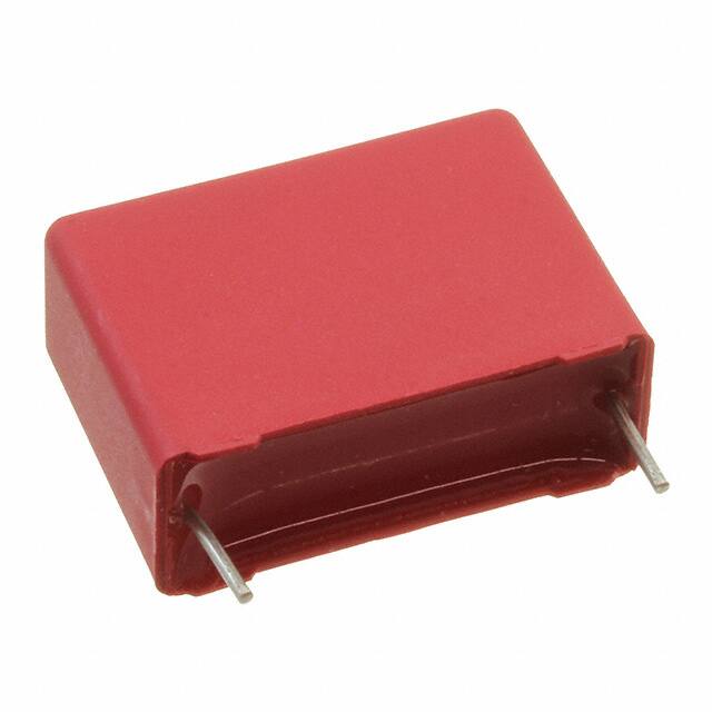 MKS4D044705G00KSSD 